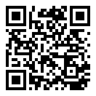 알콩 QR